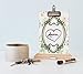 Provo Craft 2002879 Cricut Shape Cartridge-Anna Griffin Lace Cards & Embellishments