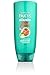 Garnier Hair Care Fructis Grow Strong Conditioner, 25.4 Fluid Ounce