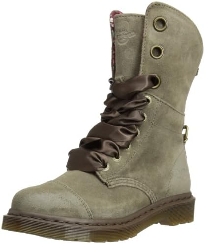 Dr. Martens Women's Aimilie