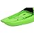 Lifetime 10 Foot, Two Person Tandem Sit-on Kayak with Padded Backrests