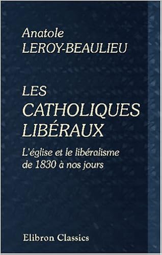 Httpbook Hdksmloldmeilleur Service De Tc3a9lc3 - 
