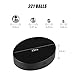EDC Fidgeter Magnetic Sculpture Stress Relief Desk Toys for Office for Adults. Prime Quality Fidget Toy Gadgets. Games with Magnets, Desktop Decor, Decorations and Cool Desk Accessories for Anxiety.