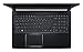 Acer Aspire 5 Laptop, 15.6