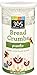 365 Everyday Value, Panko Bread Crumbs, 8 Ounce