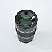 SWA 2inch 32mm Super Wide Angle 70 Degree Eyepieces for Astronomical Telescope - Five Elements Fully-Coated High-Index Glass - New Look and Internal Design