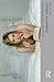 Romantic Comedy (Routledge Film Guidebooks)