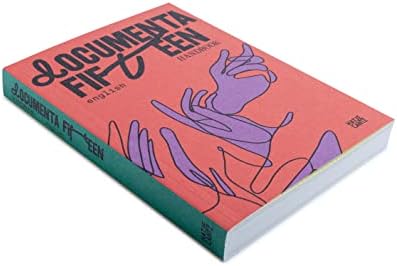 Irma Boom: Book Manifest: Boom, Irma: 9783753300917: Amazon.com: Books