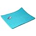 Dial 3073 Cooler Pad, 29" x 30" primary