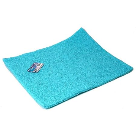 Dial 3073 Cooler Pad, 29" x 30"