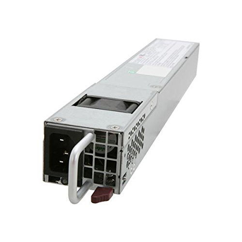 Supermicro Power Module PWS-703P-1R