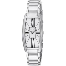 Tiffany & Co. Wristwatch Gemea Z6401.10.10a20a00a