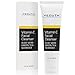 YEOUTH Vitamin C Cleanser for Face Wash 3 fl oz