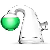 Seachem Glass pH Checker 25 mm Diameter