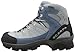 Scarpa Women's Kailash GTX Hiking Boot