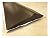 Heavy Duty- SELF ADHESIVE! Garage Door Weather Seal Threshold - Bottom Seal-16'