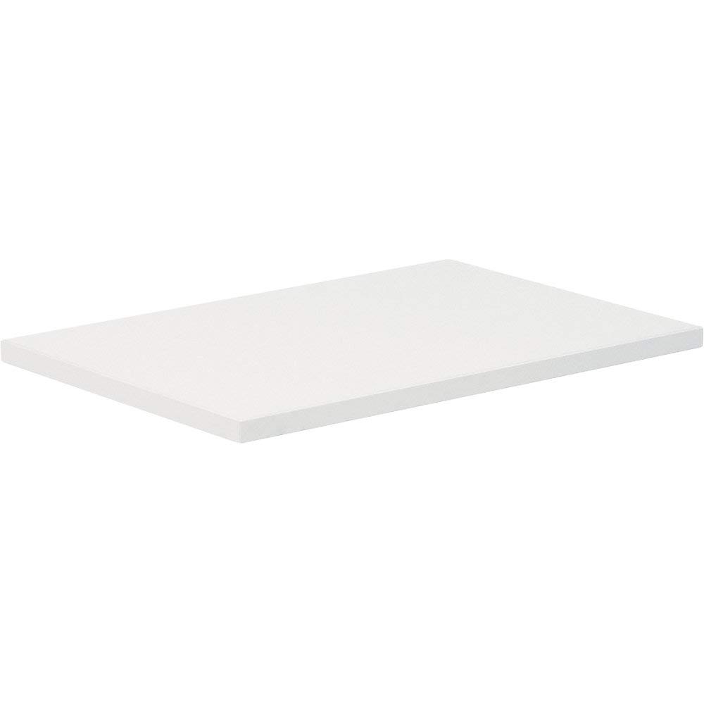 Treston AT710, Lower shelf for SAP trolley 1000x700