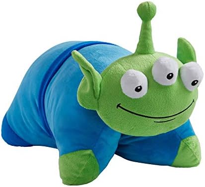Toy Story Disney Stuffed Animal Plush 