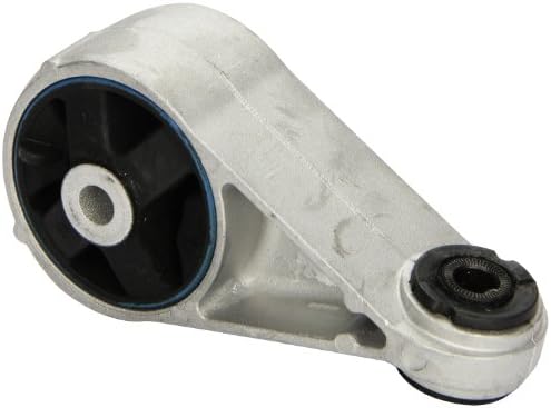 Lemforder 2990301 Rubber Metal Bush