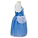 Disney Princess Heart Strong Cinderella Dress