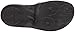 adidas Performance Men's Superstar 3G Slide Sandal