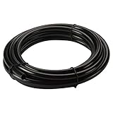 POND BOSS Vinyl Tubing, 1/2"