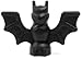 LEGO LOOSE Animal Figure Black Bat