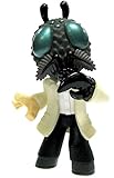 Funko Horror Classics Series 2 Mystery Minis The Fly 2.5