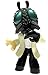 Funko Horror Classics Series 2 Mystery Minis The Fly 2.5" 1/24 Rare Minifigure [Loose]
