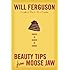 Canadian Pie Will Ferguson 9780670064724 Books Amazon Ca