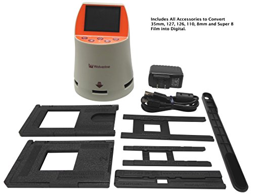 5 Wolverine+Mighty+20MP+Digital+Converter