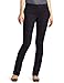 Lee girls Original Skinny Leg Pant???? ??? ?? ???????????????? ????? ?????????? ???? ?????calça Skinny school uniform pants, Black, 9 US