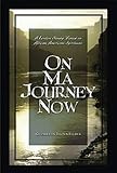 On Ma Journey Now Leader: A Lenten Study Based on African-American Spirituals