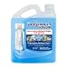 Wet & Forget No Scrub Outdoor Cleaner for Easy Removal of Mold, Mildew and Algae Stains, Bleach-Free Formula, 64 OZ. Ready to Use primary