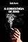 Livro A Consciência de Zeno
