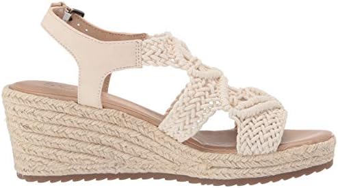 soul naturalizer oasis women's wedge sandals