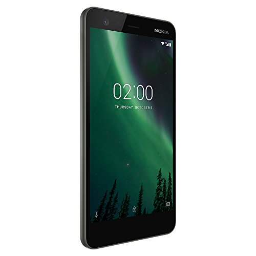 Nokia-2-Factory-Unlocked-Phone-50Inch-Screen-8GB
