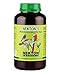 Nekton S Multi-Vitamin for Birds, 700gm, Model: 201750