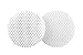 Cover for Mimos Pillow (Size: L, XL/XXL) (M)
