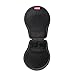Hermitshell Hard EVA Travel Case Fits Harman/kardon - Onyx Mini Portable Wireless Speaker