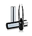 LaTweez Pro Illuminating Tweezers with Lipstick Case, Black, 0.5 Pound