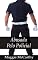 Livro Abusada pelo Policial (Sexo, Romance, Erotica, Uniforme)
