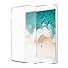 MoKo Case Fit New iPad Air (3rd Generation) 10.5