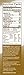 Starbucks Doubleshot Coffee and Protein, 11 Ounce Cans (Pack of 12)