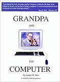 Grandpa and the Computer by 