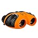 Toys for 3-12 Year Old BoToys for 3-12 Year Old Boys, Dreamingbox 8x21 Compact Binoculars Toys for 3-12 Year Old Girls 2019 New Gifts for 3-12 Year Old Girls Boys Teen Girls Gift Stocking Fillers TG05