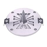 Wee2POND Horn Diaphragm Replacement for JBL 2408H-2