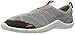 Speedo Women's Water Shoe Surf Knit - Manufacturer Discontinued