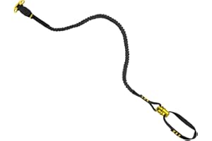 GRIVEL Single Spring EVO