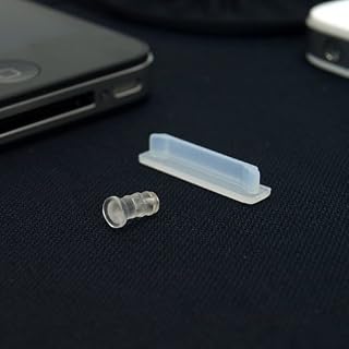 コネクタカバー Ipod Ipad Iphoneのすべて