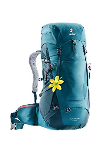 ایگرد | قیمت و خرید Deuter Futura PRO 